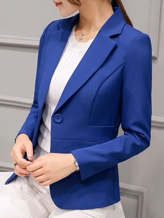 Blue%20Women%E2%80%99s%20Blazer%20-%20Stylish%20Slim-Fit%20Office%20Wear,%20Comfortable%20Fabric,%20Elegant%20Design,%20Perfect%20for%20Formal%20&%20Casual%20Looks,%20Affordable%20Price%20-%20blazer%20for%20women%20blue%20and%20black%20for%20winter%20-%20Image%206