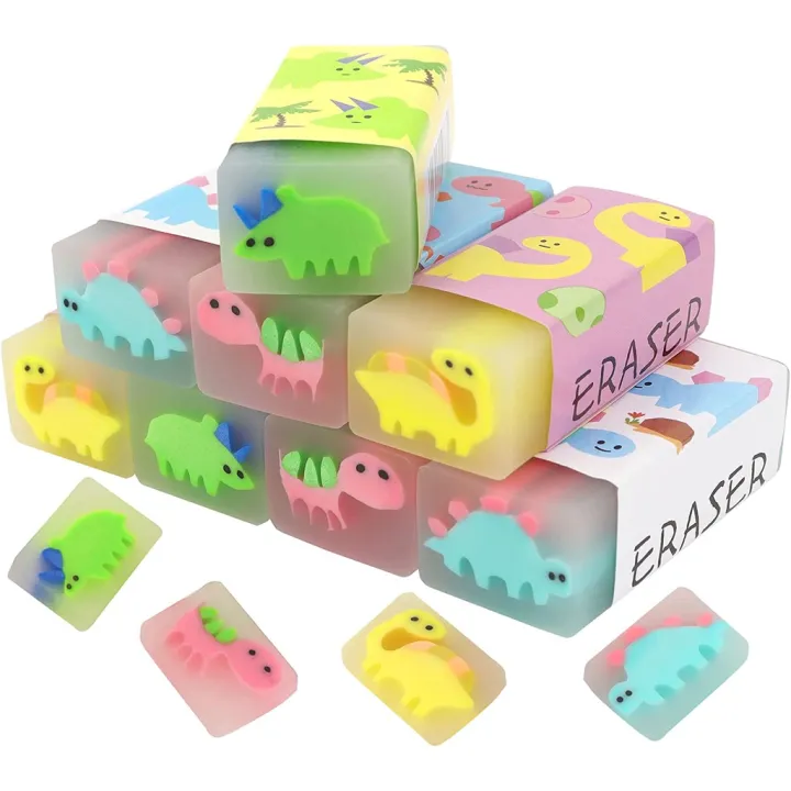 Dinosaur%20Erasers%20Cute%20Novelty%20Pencil%20Erasers,%20Fun%20Animal%20Erasers%20Bulk%20for%20Kids,%20Soft%20Erasers%20Desk%20Pets,%20Classroom%20Homework%20Rewards%20Games%20Prizes%20School%20Office%20Art%20Supplies%20Gifts%20-%20Image%207
