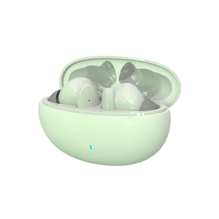 Cross-border%20new%20S90%20bluetooth%20headset%20wireless%20in-ear%20sports%20stereo%20game%20ultra-long%20battery%20life%20bluetooth%20headset%20-%20Image%207