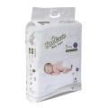 Neocare Belt System Baby Premium Diaper S (3-6 kg) - 50pcs.