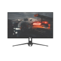 PC Power PCGM22 22 Inch FHD Borderless Monitor. 