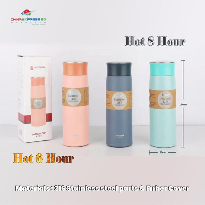 Fashion%20Life%20Vacuum%20cup%20316%20stainless%20steel%20insulation%20cup%20double-layer%20stainless%20steel%20water%20cup%20260ml%20-%20Image%202