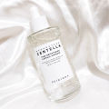 SKIN1004 Madagascar Centella Tone Brightening Capsule Ampoule 100ml. 