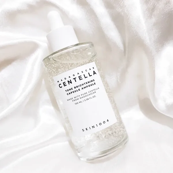 SKIN1004%20Madagascar%20Centella%20Tone%20Brightening%20Capsule%20Ampoule%20100ml%20-%20Image%207