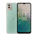 Nokia C32 4GB Ram and 64GB Rom - Official. 