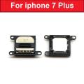 Iphone 7 Plus Cell Phone Parts To Replace The Ear In The Ear Speaker. 