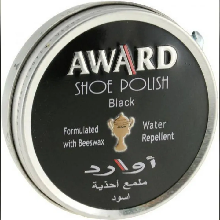Award%20Shoe%20&%20Boot%20Polish%20(Black%2040gm)%20-%20Image%202