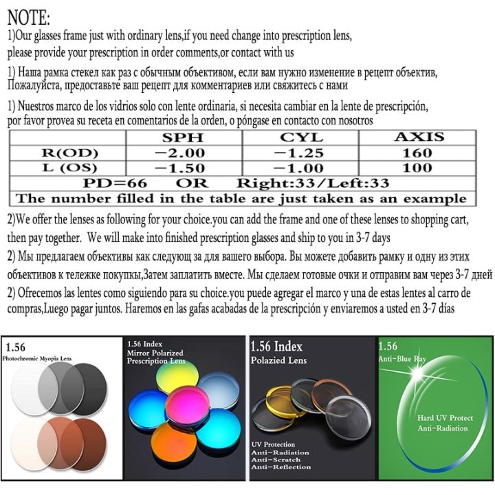 TENGJIAO%20Cat%20Eye%20Eyeglasses%20Women%20Computer%20Optical%20Spectacle%20Frame%20Anti-Blue%20Light%20Rays%20Transparent%20Glasses%20Female%20Clear%20Lens%20-%20Image%205