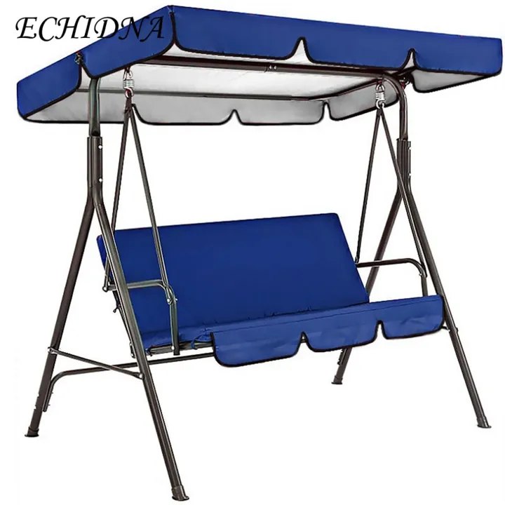 Swing%20Waterproof%20Canopy%20Waterproof%20Canopy%20Replacement%20for%20Garden%20Swing%20Easy%20Install%20Uv-proof%20Outdoor%20Patio%20Sun%20Shade%20Cover%20Set%20Buyers'%20Choice%20Wrinkle-resistant%20Swing%20Cover%20-%20Image%202