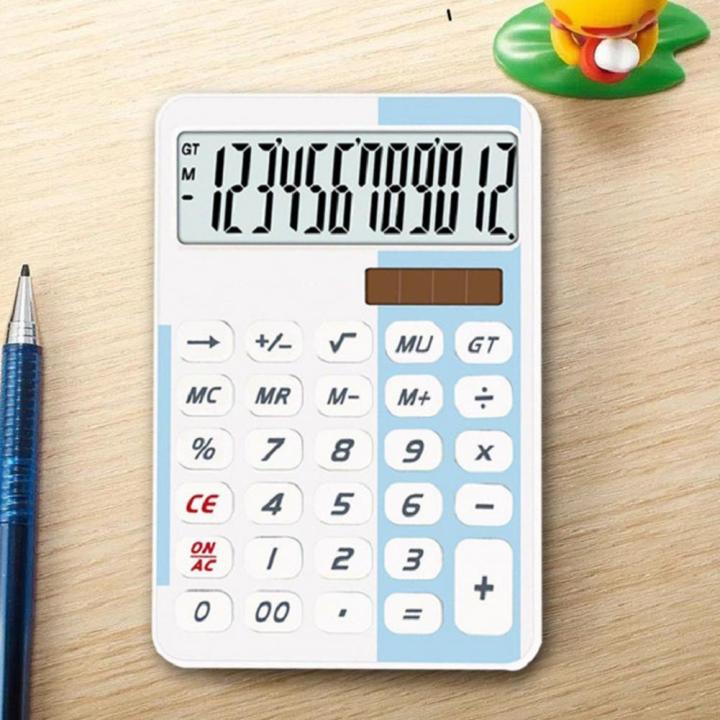 %E3%80%90YIYANGMAOYI111%E3%80%9112%20Digits%20Calculator%20Large%20Solar%20Calculators%20Home%20Office%20School%20Calculators%20calculadora%20cient%C3%ADfica%20-%20Image%204