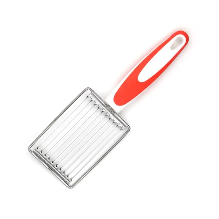 Tomato%20Lunch%20Meat%20Slicer%20Vegetable%20Cutter%20Stainless%20Steel%20Ham%20Fruits%20Cutter%20Practical%20Kitchen%20Accessories%20Non-slip-Blue%20-%20Image%203