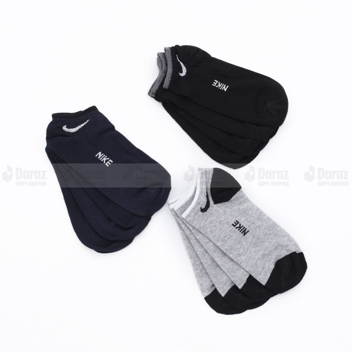 Men%20Comfort%20Cotton%20Socks%20Low%20Cut%20Comfort%20Fit%20Ankle%20Length%206-Pack%20-%20A%20601%20-%20Image%208