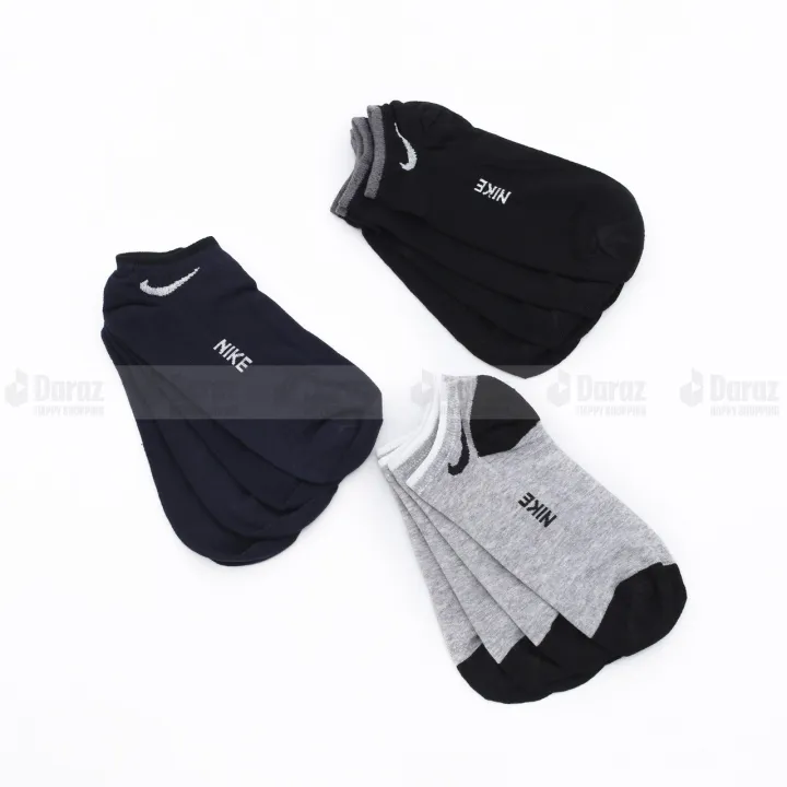 Men%20Comfort%20Cotton%20Socks%20Low%20Cut%20Comfort%20Fit%20Ankle%20Length%206-Pack%20-%20A%20601%20-%20Image%208