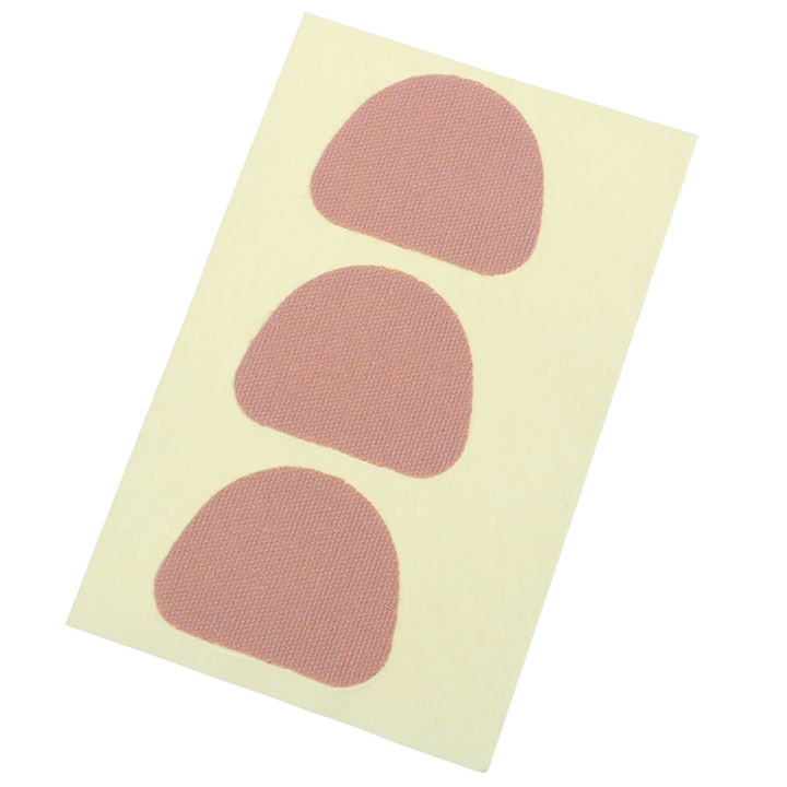 4Sheets%20Foot%20Calluses%20Stickers%20Removal%20Patch%20Protection%20Pads%20%20Sticker%20-%20Image%204