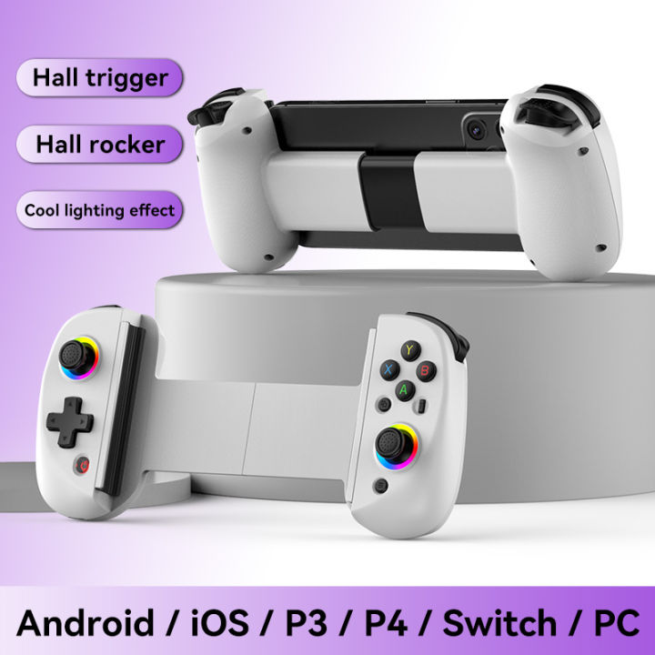 Game%20controller%20Android%20IOS%20Bluetooth%20stretch%20controller%20GB%20tablet%20controller%20BSP%20D8%20PRO%20controller%20wireless%20controller%20suitable%20for%20Switch%20joystick%20suitable%20for%20P3%20P4%20-%20Image%207