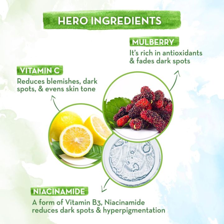 Mamaearth%20Mulberry%20&%20Vitamin%20C%20Face%20Wash%20%E2%80%93%20With%20Niacinamide%20%7C%20Cleanses%20&%20Brightens%20%7C%20Removes%20Dirt%20&%20Impurities%20%7C%20Refreshing%20Glow%20Daily%20Cleanser%20%E2%80%93%20100ml%20-%20Image%203