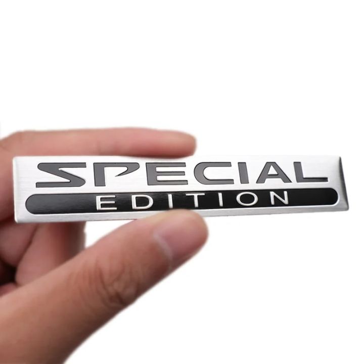 OTOKIT%20Aluminum%20Special%20Limited%20Edition%20Car%20Trunk%20Decal%20Sticker%20Badge%20Emblem%20For%20Motorcycle%20Decals%20Car%20Tuning%20Decoration%20-%20Image%203