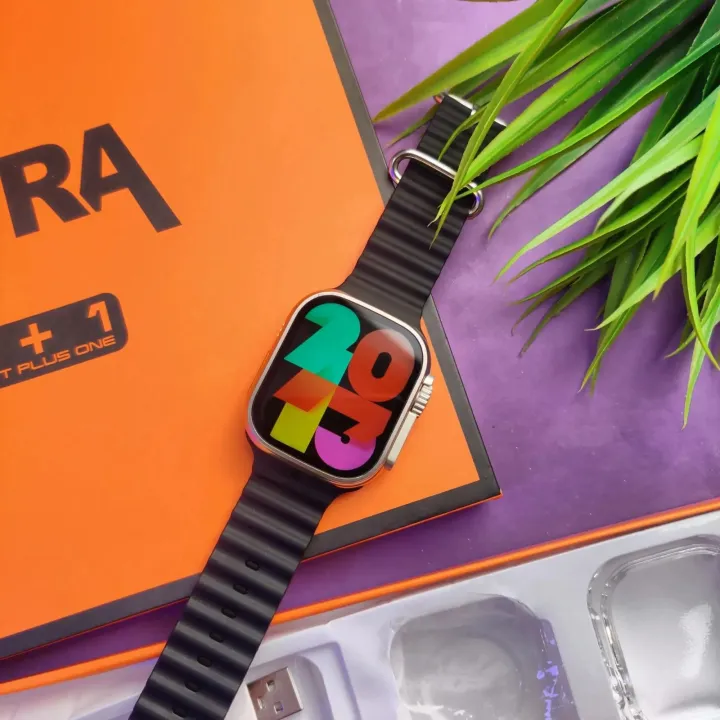 Y80%20Ultra%20Smart%20Watch(%208+1cover)%20Strap%20Touch%20Screen%20Premium%20wach%20By%20Exotic%20mart%20-%20Image%203