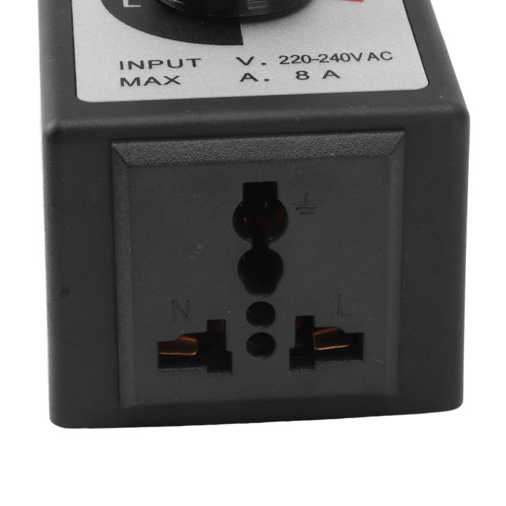Fan%20Speed%20Controller%20Plastic%20Vent%20Blower%20Speed%20Adjuster%201500W%20Exhaust%20Fan%20Speed%20Controller%20Replacement%20for%20Home%20Industry%20EU%20220-240V%20-%20Image%206