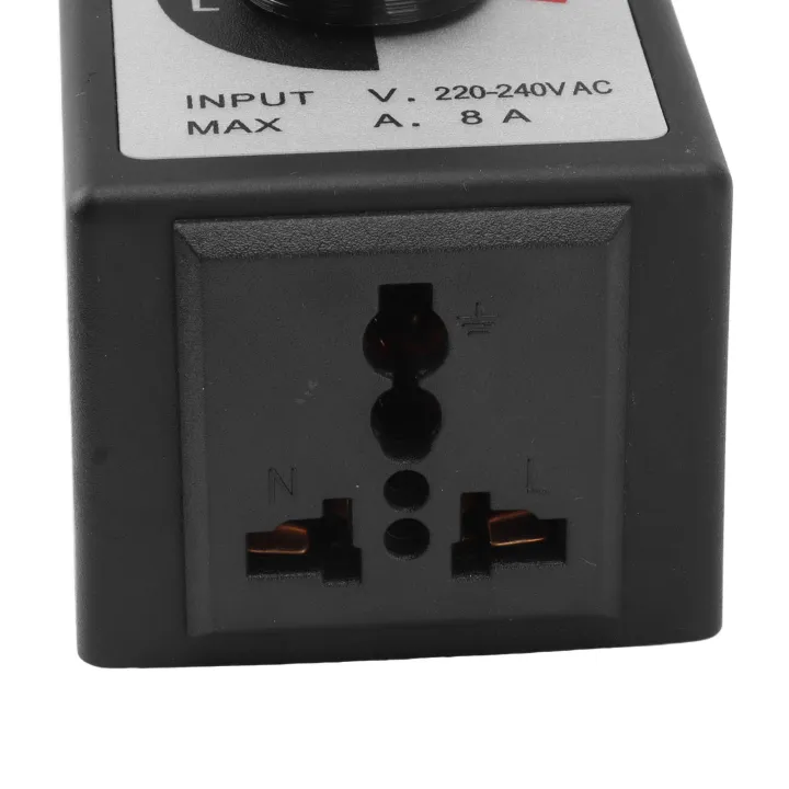 Fan%20Speed%20Controller%20Plastic%20Vent%20Blower%20Speed%20Adjuster%201500W%20Exhaust%20Fan%20Speed%20Controller%20Replacement%20for%20Home%20Industry%20EU%20220-240V%20-%20Image%206