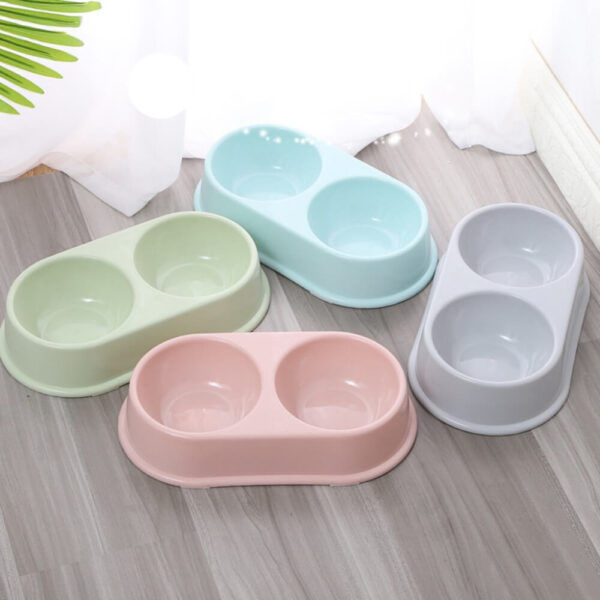 Food%20Bowl%20Suitable%20for%20all%20Cats%20-%20Image%202