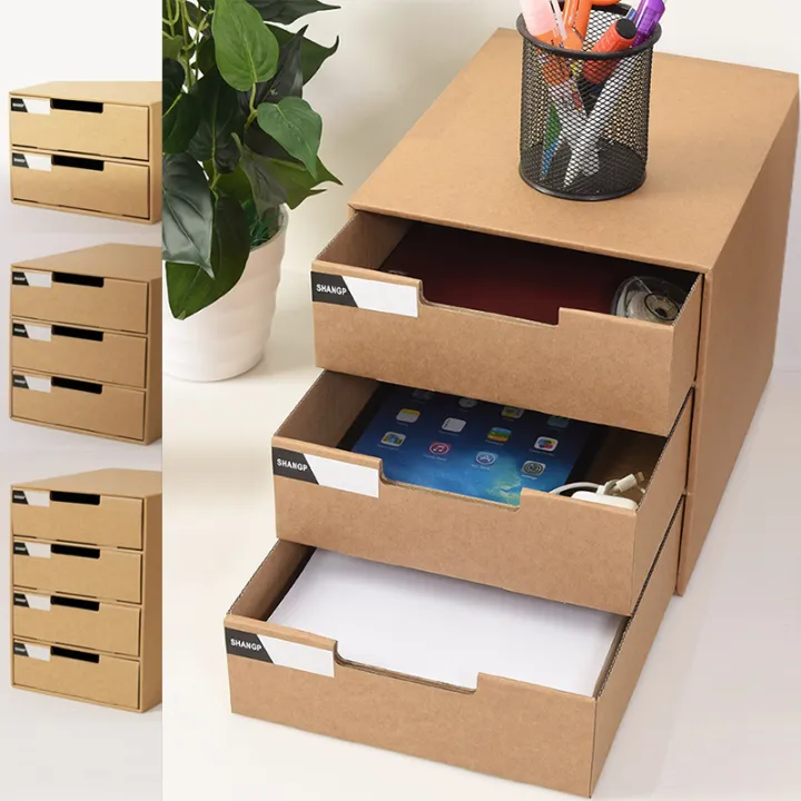 A4%20Paper%20Desktop%20Storage%20Box%20Office%20Student%20Document%20Storage%20Organizer%20Cabinet%20Multi-layer%20Drawer%20Organizer%20-%20Image%203