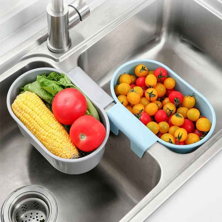 Kitchen%20Sink%20Drain%20Waste%20Filter%20Basket%20Multi-functional%20Vegetables%20Fruits%20Washing%20Hanging%20Drainer%20Rack%20Kitchen%20Sink%20Food%20Garbage%20Can%201Pcs%20-%20Image%203