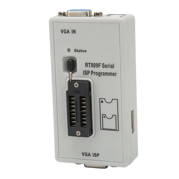 LCD%20USB%20Programmer,%20RT809F%20Programmer%20Widely%20Used%20Overcurrent%20Protection%20for%20Motherboard%20-%20Image%202