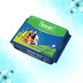 Fresh Anonna Sanitary Napkin Belt system - 15 Pads.