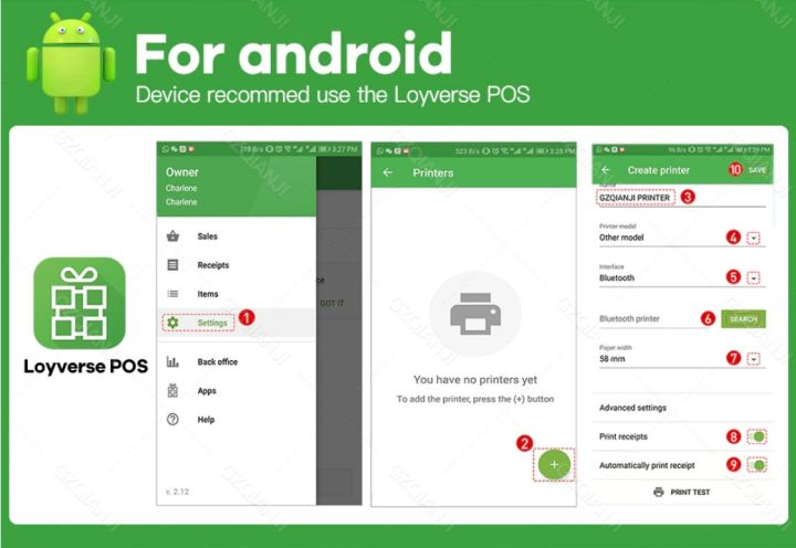 Thermal%20Receipt%20Printer%20(58mm),%20Portable%20POS%20Printer%20with%20USB%20and%20Bluetooth,%20compatible%20with%20Android/iOS/Windows.%20Ideal%20for%20supermarkets%20and%20retail%20stores.%20Supports%20direct%20thermal%20printing%20for%20bills%20and%20tickets,%20compatible%20with%20ESC/POS%20%7C%20Nadra-PT210%20-%20Image%207