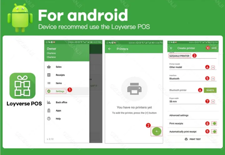 Portable%20POS%20Printer%2058mm%202%20inch%20Thermal%20Receipt%20Printer%20Bluetooth%20Pocket%20Printer%20%7C%20Cash%20Drawer%20Compatible%20%7C%20Support%20iOS,%20Android,%20Computer,%20Laptop%20%7C%20POS%20Printer%20for%20Restaurant%20Bill,%20Ticket,%20Token,%20Label%20Printing%20-%20Image%208