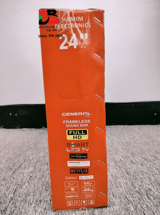 General%20Flag%20Smart%20Android%20TV-24",%20Warranty%2001%20Year%20-%20Service%20Warranty%2005%20Years.%20-%20Image%204