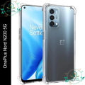 Premium Phone case for OnePlus Nord N200 5G / 1+Nord N200 5G back cover Soft back case OnePlus Nord N200 5G Cover Soft Back Cover for Ultimate Protection.
