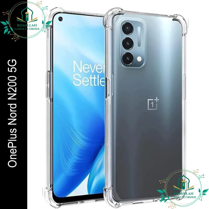 Premium%20Phone%20case%20for%20%20OnePlus%20Nord%20N200%205G%20/%201+Nord%20N200%205G%20back%20cover%20Soft%20back%20case%20%20OnePlus%20Nord%20N200%205G%20Cover%20Soft%20Back%20Cover%20for%20Ultimate%20Protection%20-%20Image%203