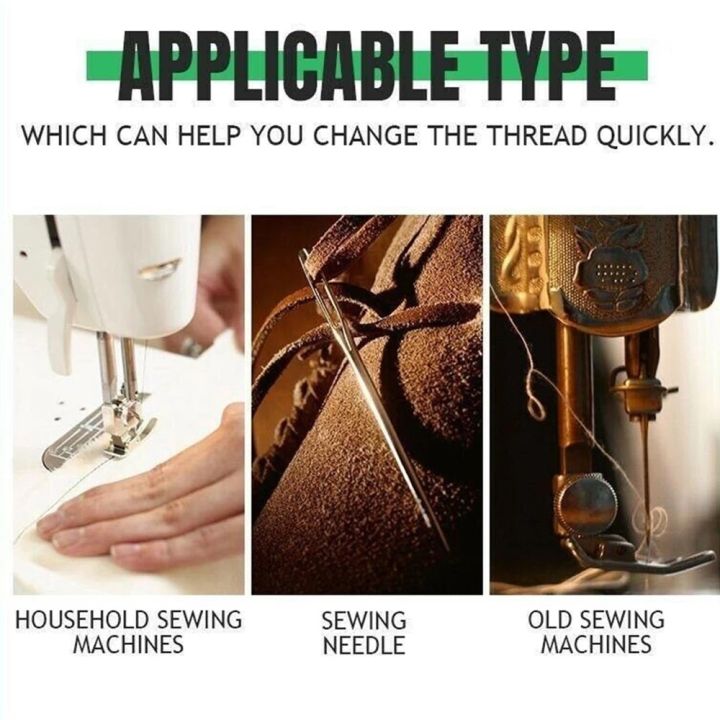 Multicolor%20Portable%20Needle%20Threader%20With%20Hook%20Sewing%20Machine%20Fast%20Threader%20Quick%20Automatic%20Changer%20Clothing%20Sewing%20Accessories%20-%20Image%208