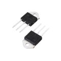 BTA41 BTA41-600B 600V 41A Industrial SCR TRIAC Thyristors IC Power TRIAC Thyristor IC 3 Pin Leads.
