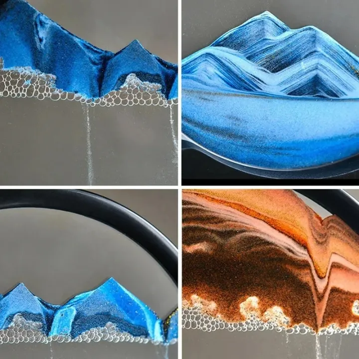 3D%20Flowing%20Sand%20Painting%20Moving%20Sand%20Art%20Picture%20Round%20Glass%20Deep%20Sea%20Sandscape%20Hourglass%20Quicksand%20Craft%20Office%20Home%20Decor%20Gift%20-%20Image%203