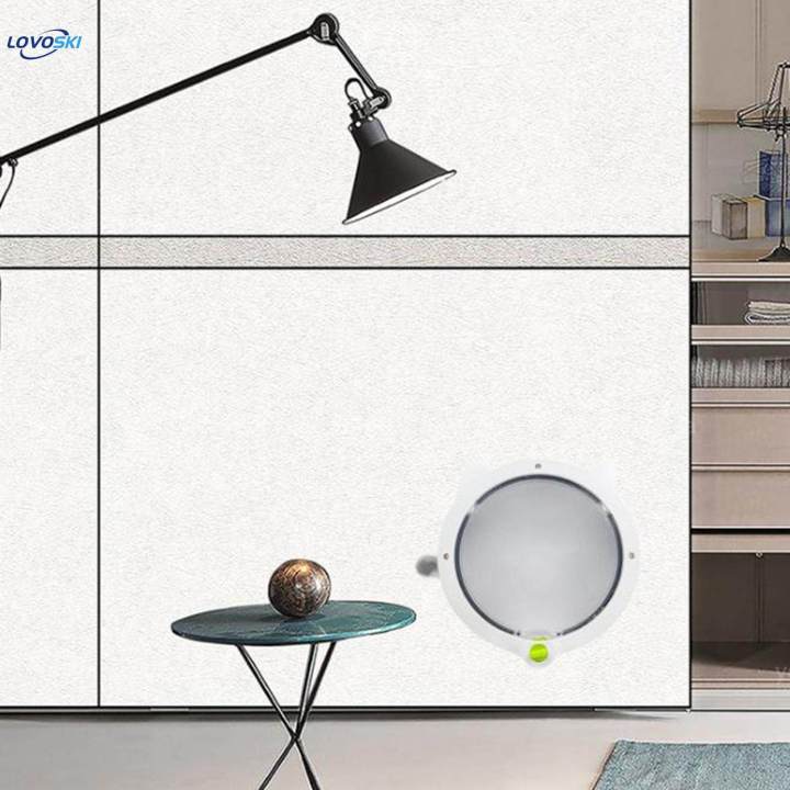 Cat%20Door%20for%20Pets%20with%20Locking%20Cat%20Flap%20for%20Interior%20Doors%20&%20Exterior%20Doors,%20White%20-%20Image%204