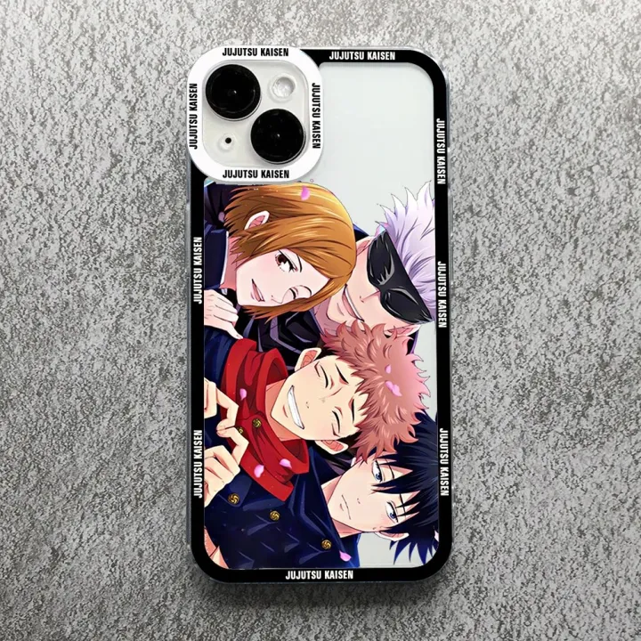 Japan%20Anime%20Jujutsu%20Kaisen%20Ryomen%20Sukuna%20Phone%20Case%20for%20iphone%2015%2014%2013%2012%2011%20Pro%20MAX%20X%20Xs%20Max%20XR%2015Plus%20Luxury%20Clear%20Soft%20case%20-%20Image%204