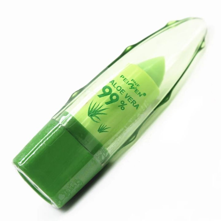 1~5PCS%20Lip%20Balm%20Aloe%20Vera%20Long-lasting%20Hydrating%20Lip%20Balm%20Fade%20Lip%20Lines%20Anti-Cracking%20Jelly%20Lip%20Balm%20Lip%20Care%20Lipstick%20Skin%20-%20Image%204