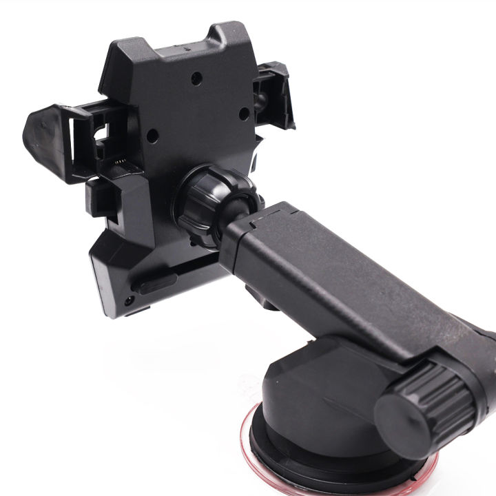 Rotatable%20Car%20Suction%20Cup%20Phone%20Holder%20Dashboard%20Windscreen%20Mount%20Auto%20Bracket%20Cell%20Phone%20Stand%20-%20Image%207