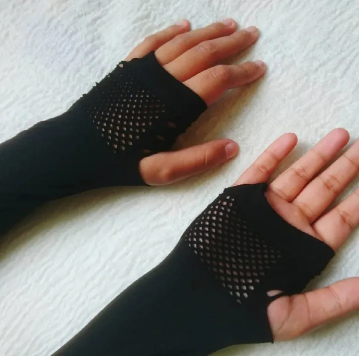 Fingerless%20hands%20sock%20for%20women%20hand%20and%20leg%20shock%20for%20women%20hand%20shocks%20leg%20shock%20niqab%20tupi%20screen%20shocks%20hijab%20black%20hand%20shock%20black%20leg%20shock%20%20black%20colour%20shock%20-%20Image%203