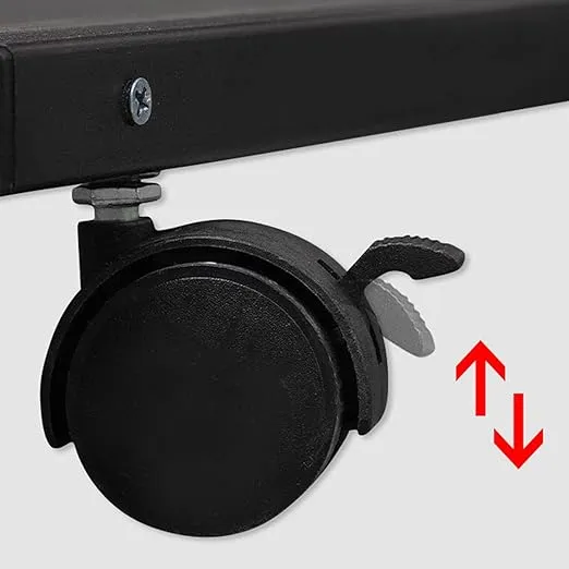 Moveable%20Bes-side%20table/%20Tea%20Table/%20Laptop%20Table%20-%20Image%206