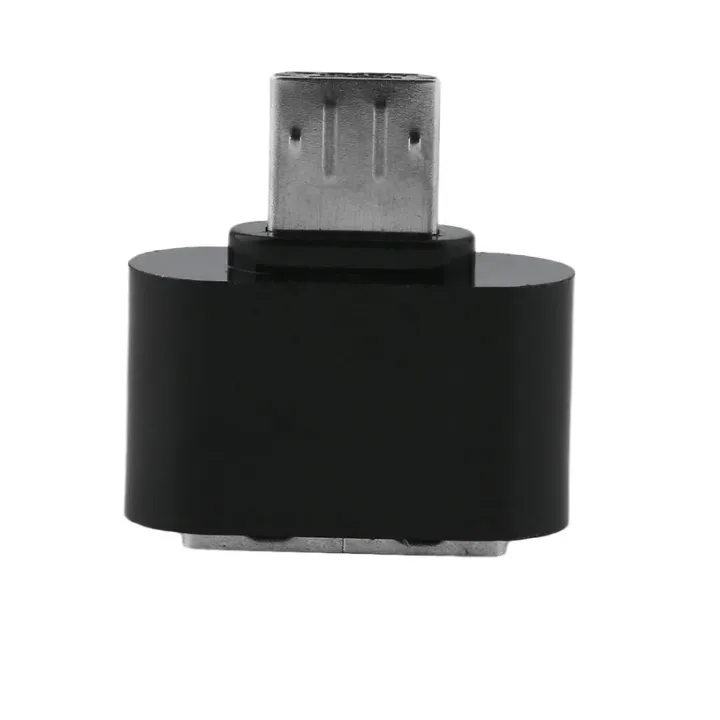 Mini%20Micro%20USB%20Male%20to%20USB%202.0%20Female%20Adapter%20OTG%20Converter%20Connect%20Wire%20-%20Image%206