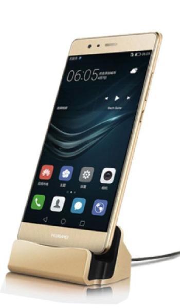 USB Type-c dock charger