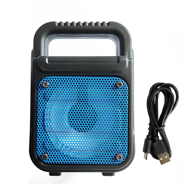 GTS%201362%20Rechargeable%20Wireless%20Bluetooth%20Speaker%20Extra%20Bass%20Clean%20&%20Big%20Sound%20-%20Bluetooth%20Speaker%20-%20Speaker%20-%20Image%202
