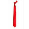 Tie Formal for men tie.