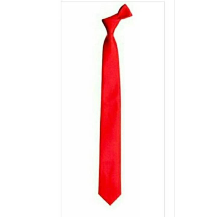 Tie Formal for men tie