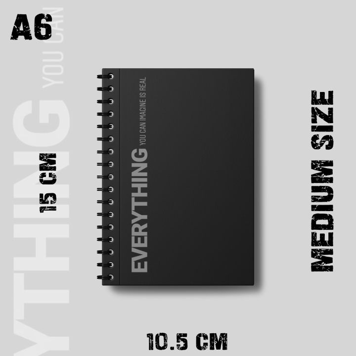 Notebook%20Typography%20Minimalist%20Dark%20Theme%20Design%20Ai%20Edition%20Artiqulate%20Journal%20Writing%20Pad%20K688%20-%20Image%203