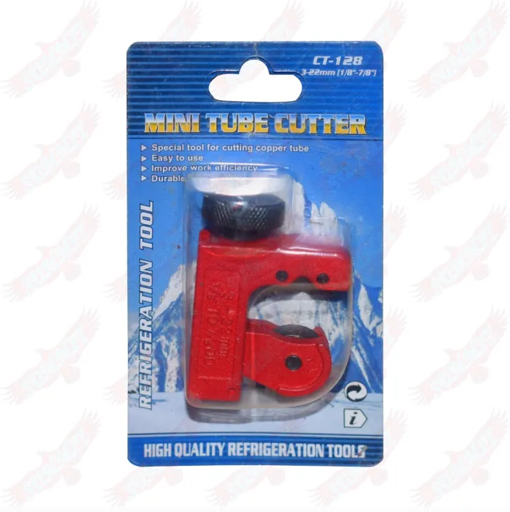 Mini%20Tube%20Cutter%20(Ct-128)%20-%20Tools%20-%20Image%206